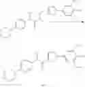 Fig. 151 - PDE10 inhibitors and related compositions and methods