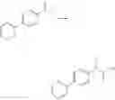 Fig. 152 - PDE10 inhibitors and related compositions and methods