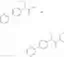 Fig. 153 - PDE10 inhibitors and related compositions and methods