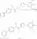 Fig. 154 - PDE10 inhibitors and related compositions and methods