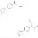Fig. 155 - PDE10 inhibitors and related compositions and methods