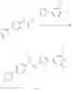Fig. 157 - PDE10 inhibitors and related compositions and methods