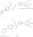Fig. 158 - PDE10 inhibitors and related compositions and methods