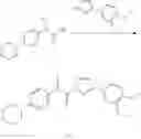 Fig. 166 - PDE10 inhibitors and related compositions and methods