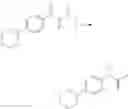 Fig. 167 - PDE10 inhibitors and related compositions and methods