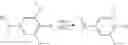 Fig. 17 - PDE10 inhibitors and related compositions and methods