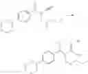 Fig. 170 - PDE10 inhibitors and related compositions and methods