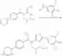 Fig. 171 - PDE10 inhibitors and related compositions and methods