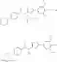 Fig. 172 - PDE10 inhibitors and related compositions and methods