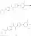 Fig. 173 - PDE10 inhibitors and related compositions and methods