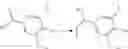 Fig. 174 - PDE10 inhibitors and related compositions and methods