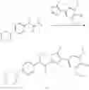 Fig. 178 - PDE10 inhibitors and related compositions and methods