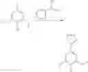 Fig. 181 - PDE10 inhibitors and related compositions and methods