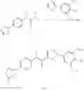 Fig. 182 - PDE10 inhibitors and related compositions and methods