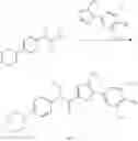 Fig. 183 - PDE10 inhibitors and related compositions and methods