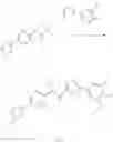 Fig. 187 - PDE10 inhibitors and related compositions and methods