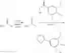Fig. 19 - PDE10 inhibitors and related compositions and methods