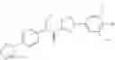 Fig. 191 - PDE10 inhibitors and related compositions and methods