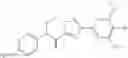 Fig. 192 - PDE10 inhibitors and related compositions and methods
