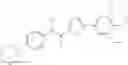 Fig. 196 - PDE10 inhibitors and related compositions and methods
