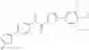 Fig. 197 - PDE10 inhibitors and related compositions and methods