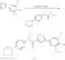 Fig. 20 - PDE10 inhibitors and related compositions and methods
