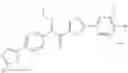 Fig. 200 - PDE10 inhibitors and related compositions and methods