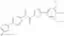 Fig. 201 - PDE10 inhibitors and related compositions and methods
