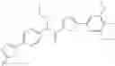 Fig. 202 - PDE10 inhibitors and related compositions and methods