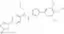Fig. 207 - PDE10 inhibitors and related compositions and methods