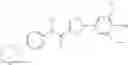 Fig. 208 - PDE10 inhibitors and related compositions and methods