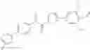 Fig. 210 - PDE10 inhibitors and related compositions and methods