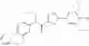 Fig. 211 - PDE10 inhibitors and related compositions and methods