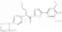 Fig. 213 - PDE10 inhibitors and related compositions and methods