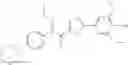 Fig. 216 - PDE10 inhibitors and related compositions and methods
