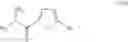 Fig. 217 - PDE10 inhibitors and related compositions and methods