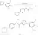Fig. 22 - PDE10 inhibitors and related compositions and methods