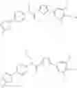 Fig. 227 - PDE10 inhibitors and related compositions and methods