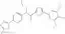 Fig. 229 - PDE10 inhibitors and related compositions and methods