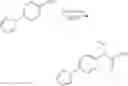 Fig. 23 - PDE10 inhibitors and related compositions and methods