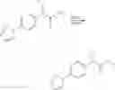 Fig. 24 - PDE10 inhibitors and related compositions and methods