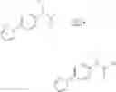 Fig. 25 - PDE10 inhibitors and related compositions and methods