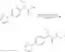 Fig. 26 - PDE10 inhibitors and related compositions and methods