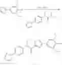 Fig. 27 - PDE10 inhibitors and related compositions and methods