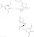 Fig. 28 - PDE10 inhibitors and related compositions and methods