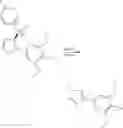 Fig. 29 - PDE10 inhibitors and related compositions and methods