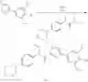 Fig. 30 - PDE10 inhibitors and related compositions and methods