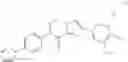 Fig. 31 - PDE10 inhibitors and related compositions and methods