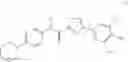 Fig. 32 - PDE10 inhibitors and related compositions and methods