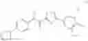 Fig. 33 - PDE10 inhibitors and related compositions and methods